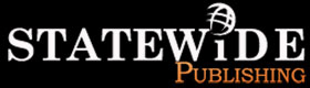 Statewide Publishing